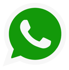 Whatsapp chat - vendita vini - Amawine